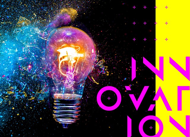 MOS_Blog_Lumapps Pioneering Innovation_1280x960.jpg