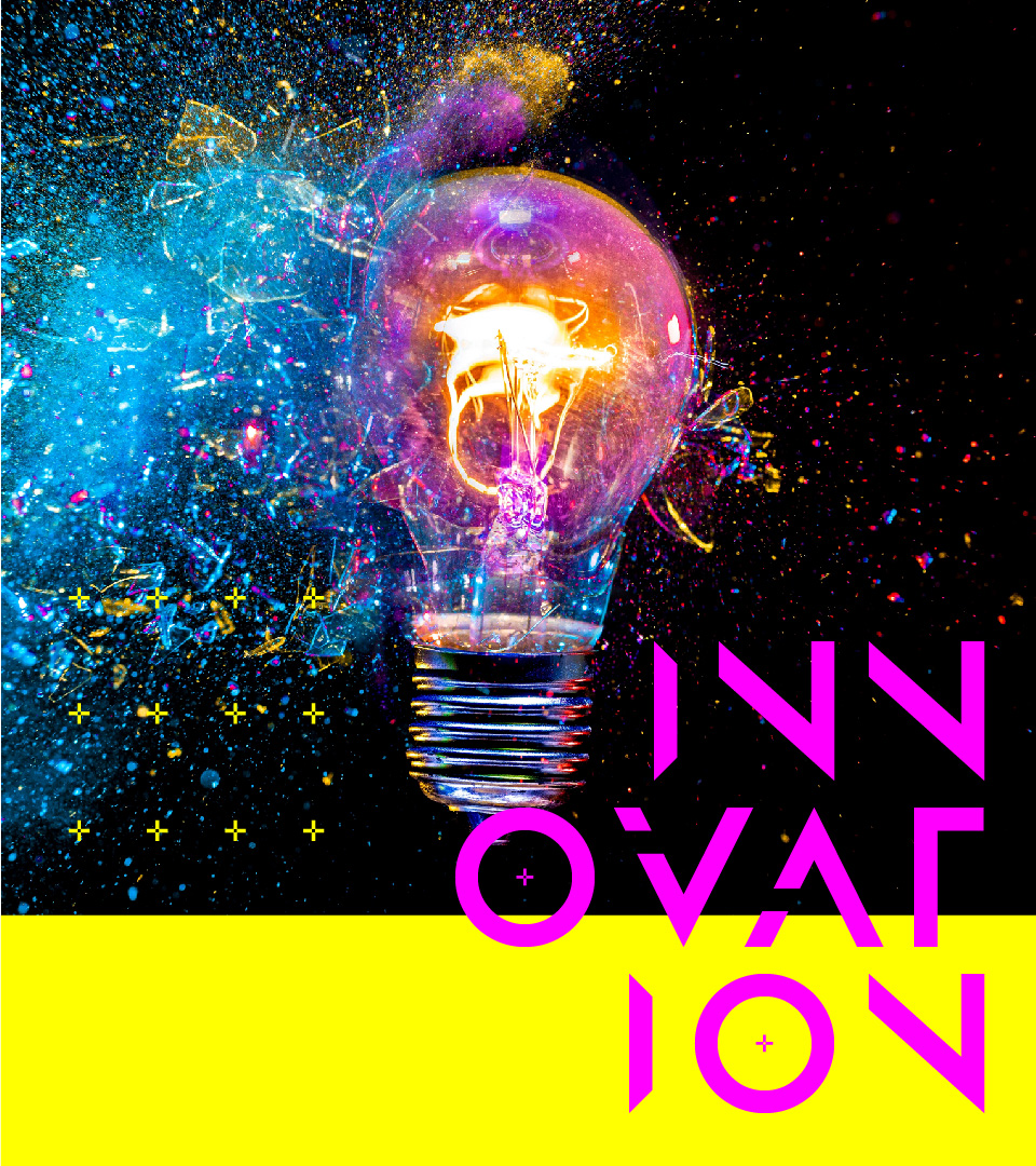 MOS_Blog_Lumapps Pioneering Innovation_960x1080.jpg