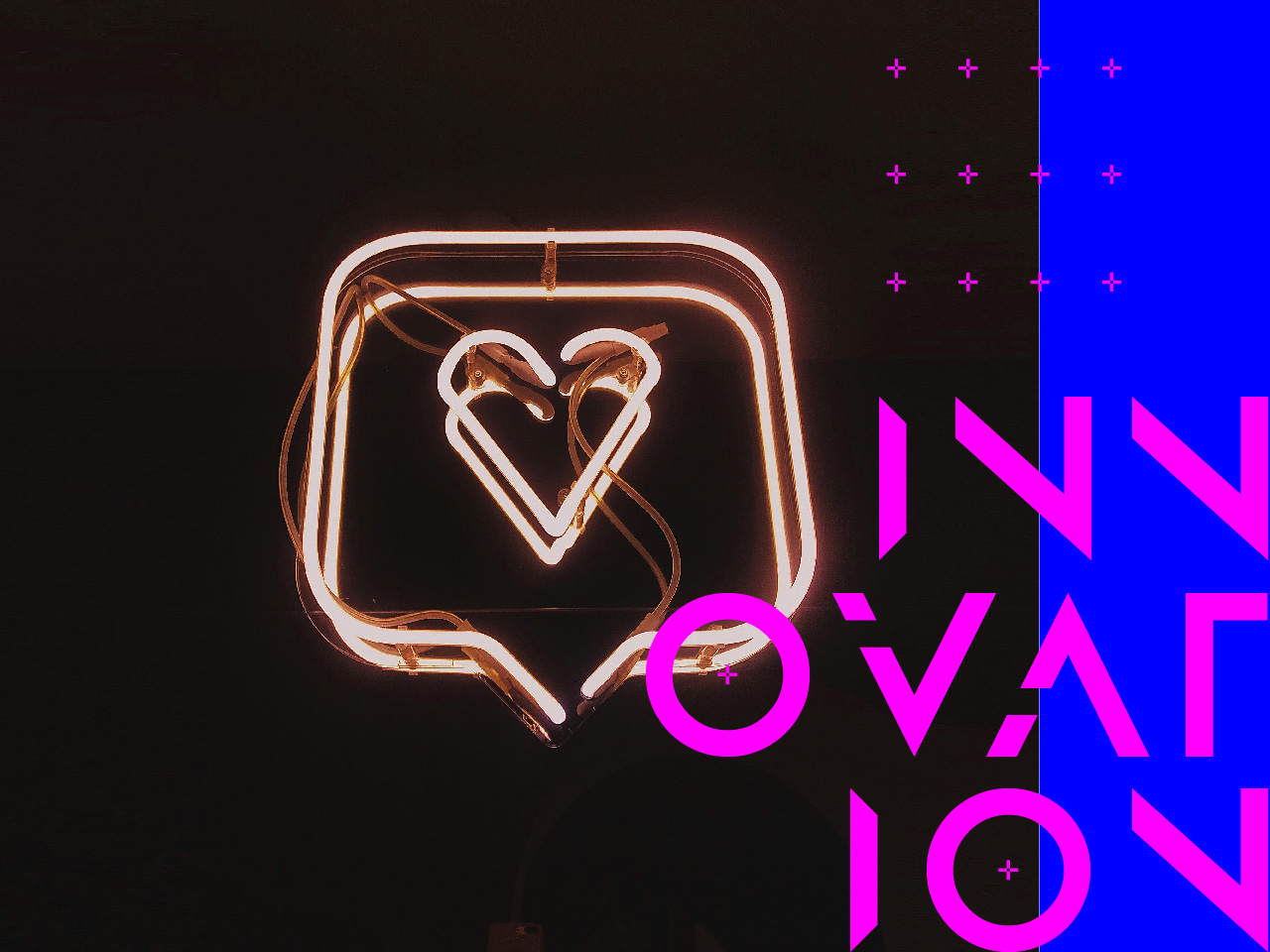 MOS_Blog_Culture eats strategy for breakfast_1280x960.jpg