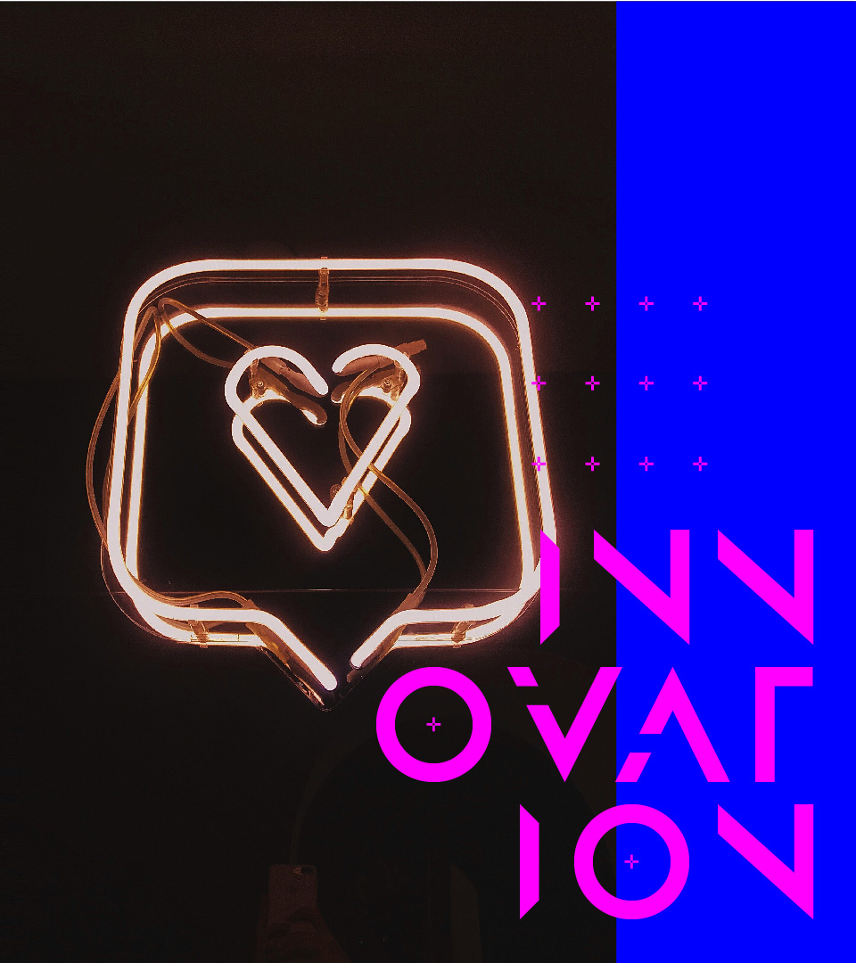 MOS_Blog_Culture eats strategy for breakfast_960x1080.jpg