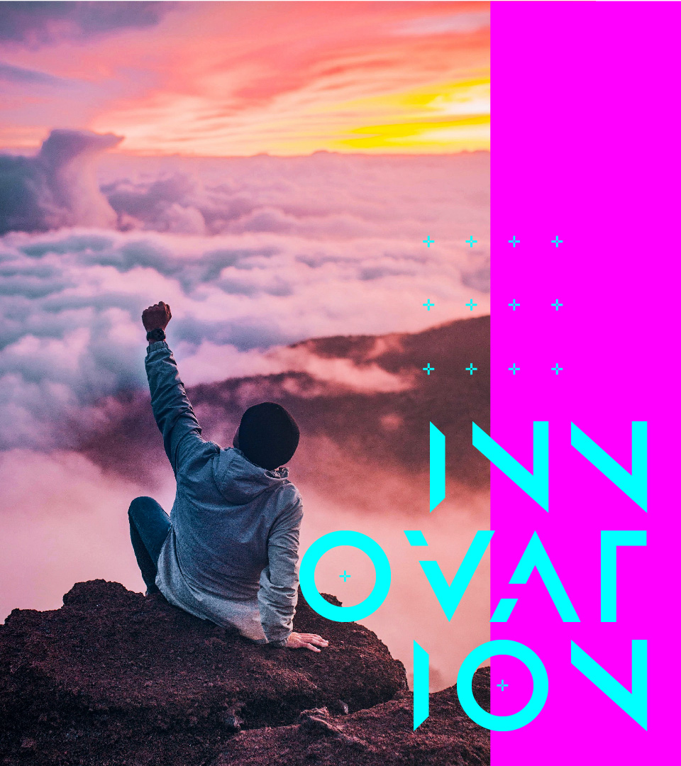 MOS_Blog_Leader in Forrester Wave Report_960x1080.jpg