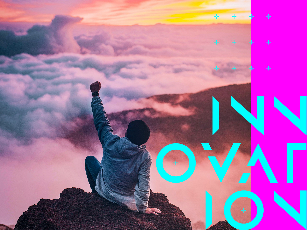 MOS_Blog_Leader in Forrester Wave Report_1280x960.jpg