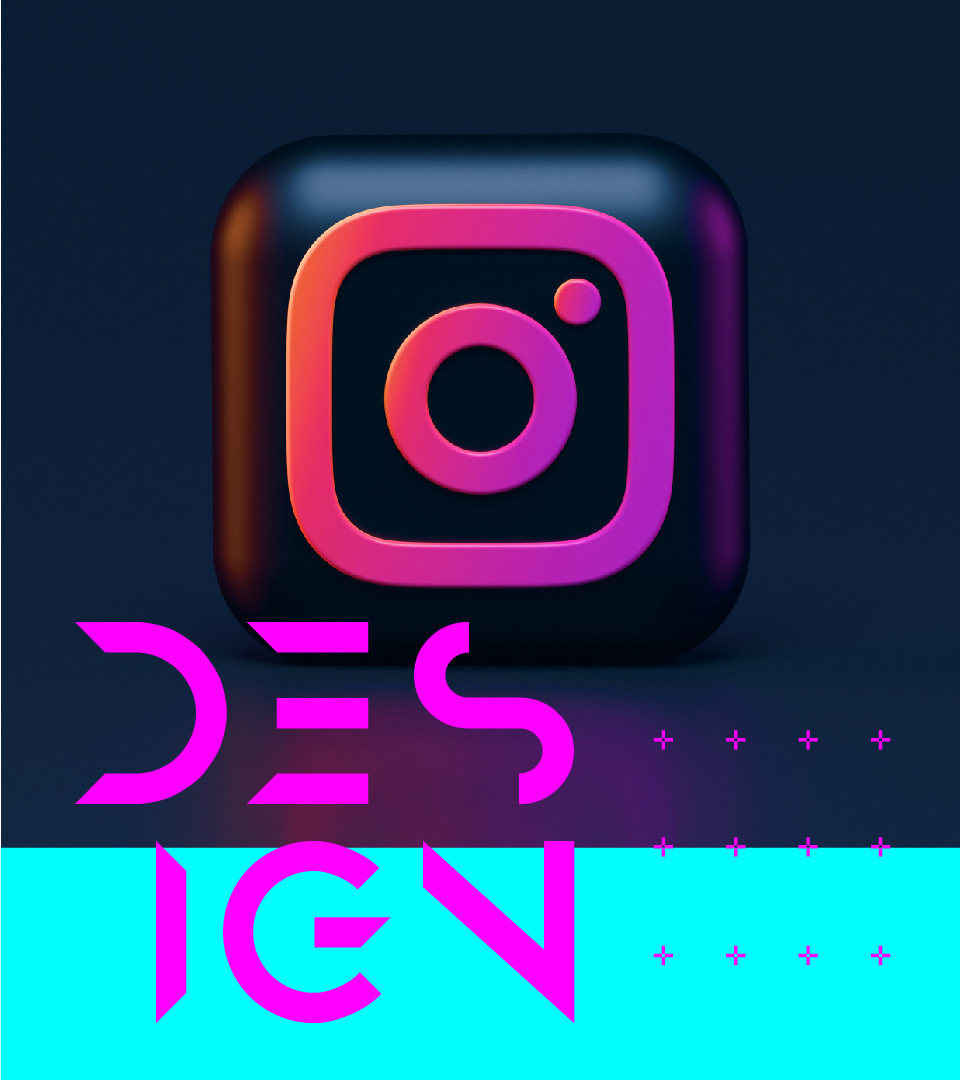 MOS_Blog_Brand Refresh_Embrace the Change_960x1080.jpg