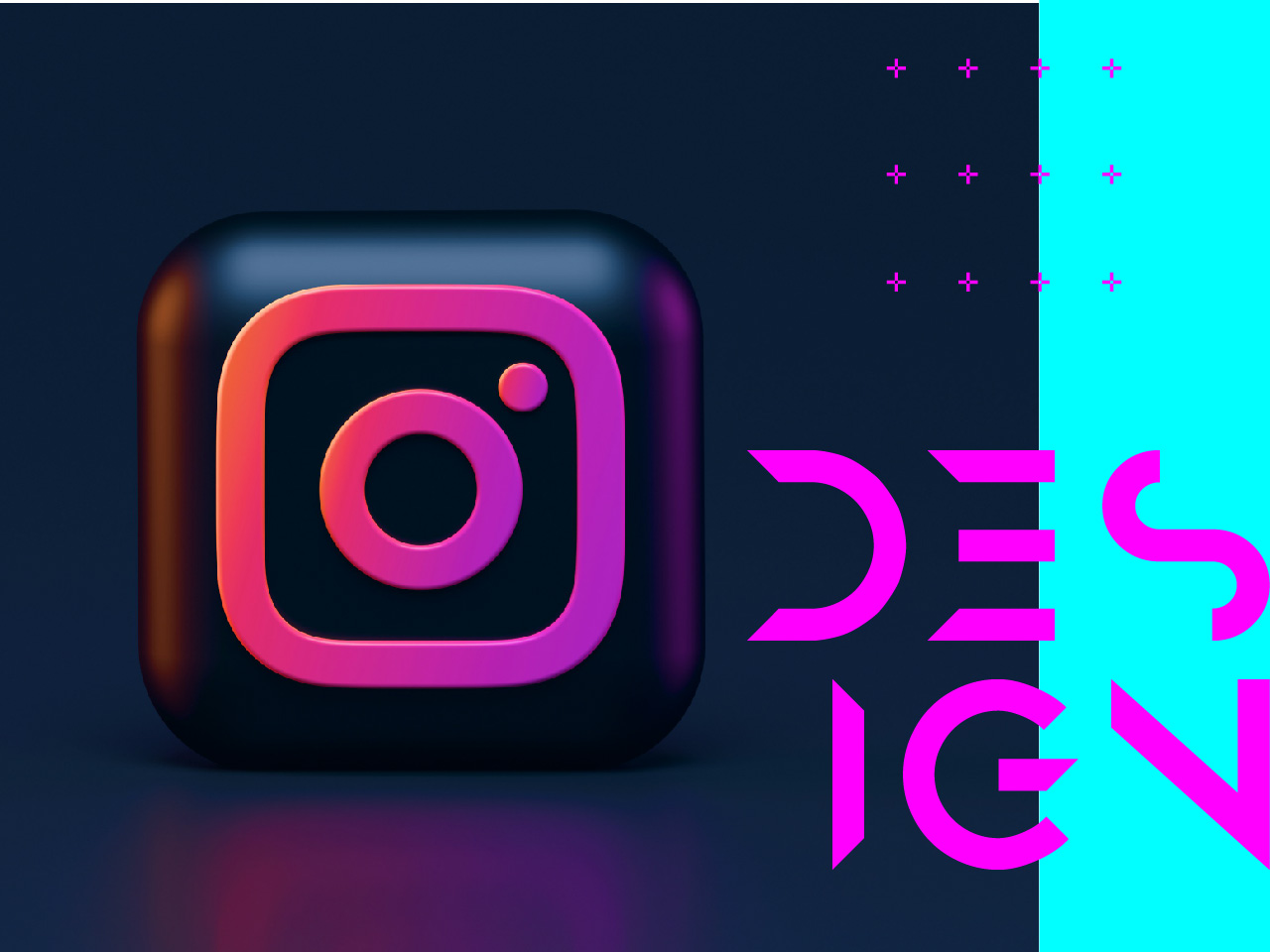 MOS_Blog_Brand Refresh_Embrace the Change_1280x960.jpg