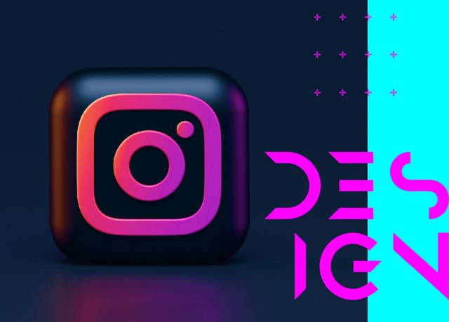 MOS_Blog_Brand Refresh_Embrace the Change_1280x960.jpg