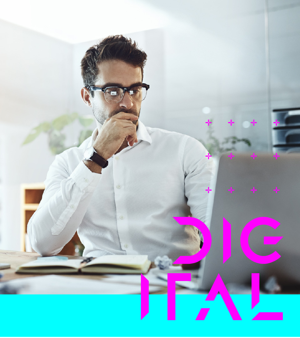 MOS_Blog_PPC for your Business_960x1080.jpg