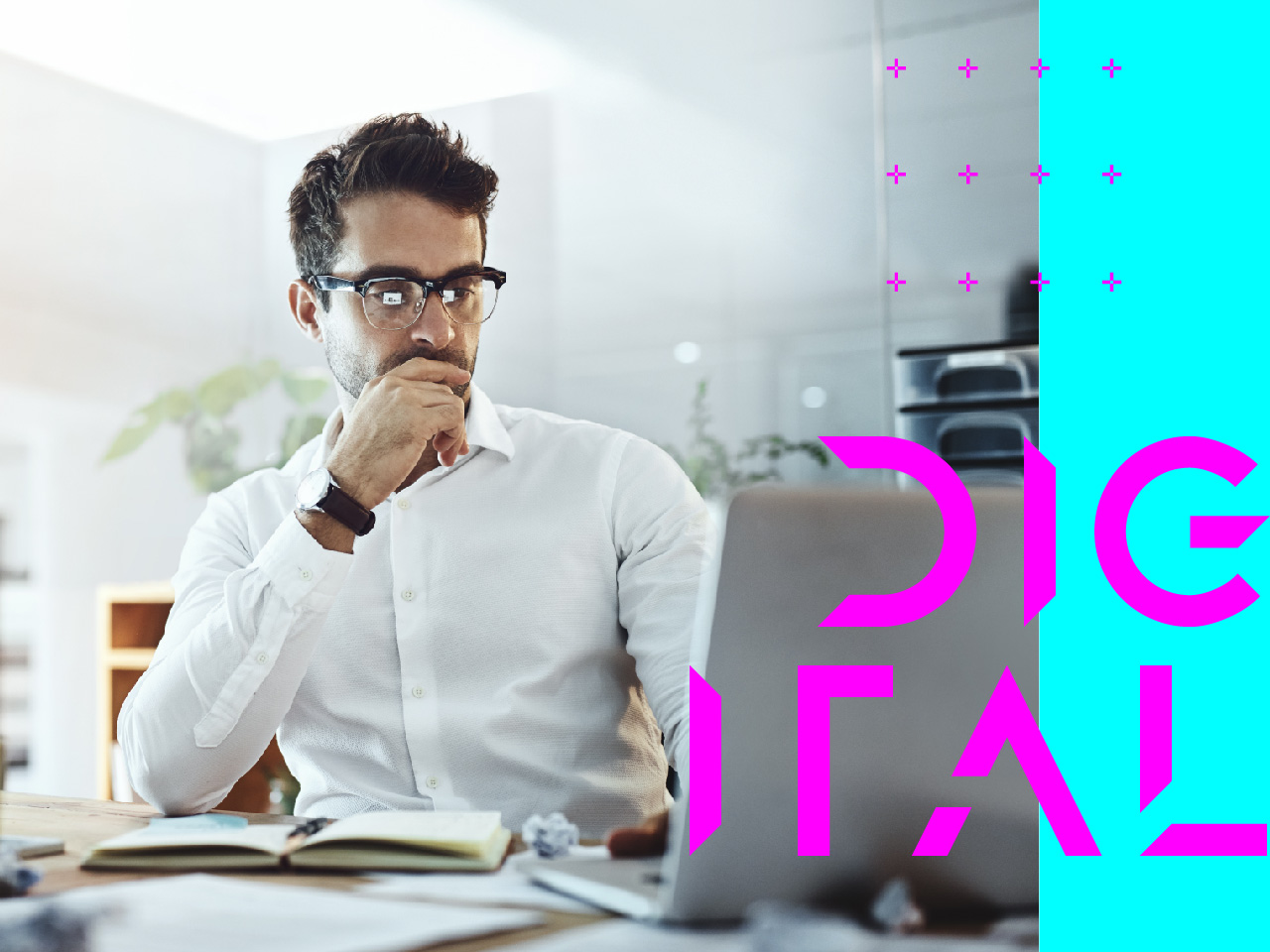 MOS_Blog_PPC for your Business_1280x960.jpg