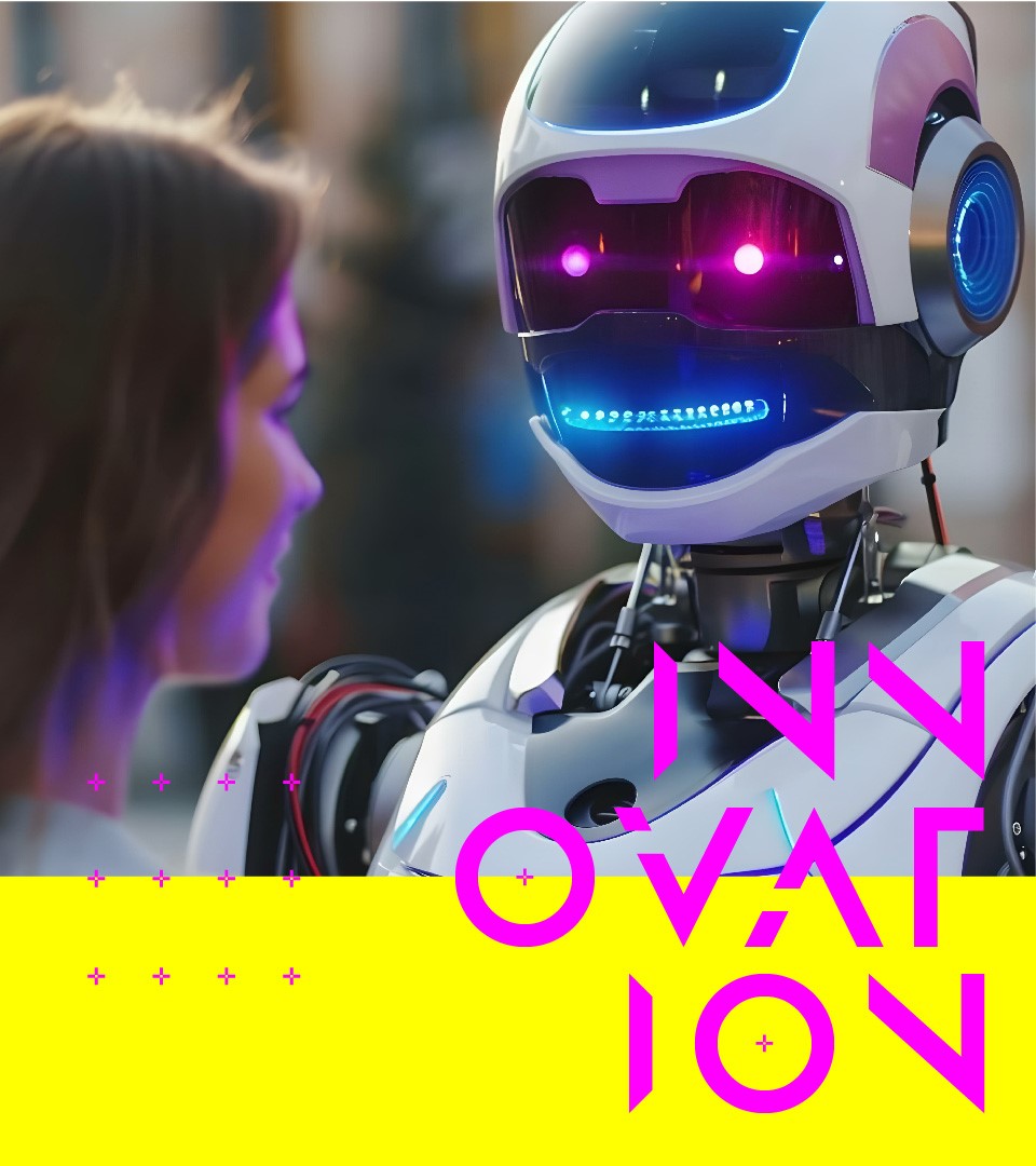 MOS_Blog_Ai & Automation_960x1080.jpg