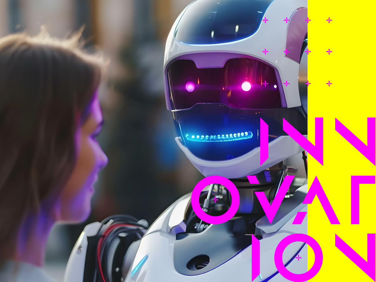 MOS_Blog_Ai & Automation_1280x960.jpg