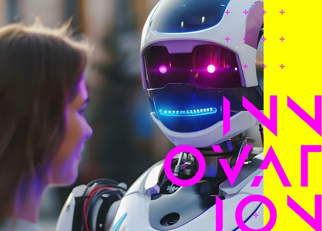 MOS_Blog_Ai & Automation_1280x960.jpg