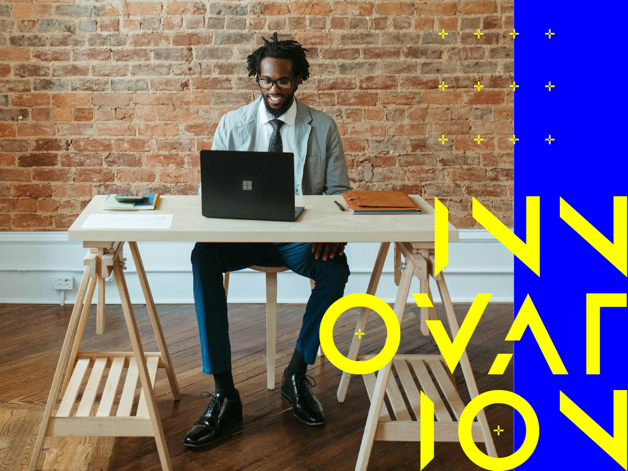 MOS_Blog_Lumapps_Why your comms needs modern intranet_1280x960.jpg