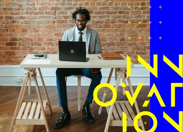 MOS_Blog_Lumapps_Why your comms needs modern intranet_1280x960.jpg