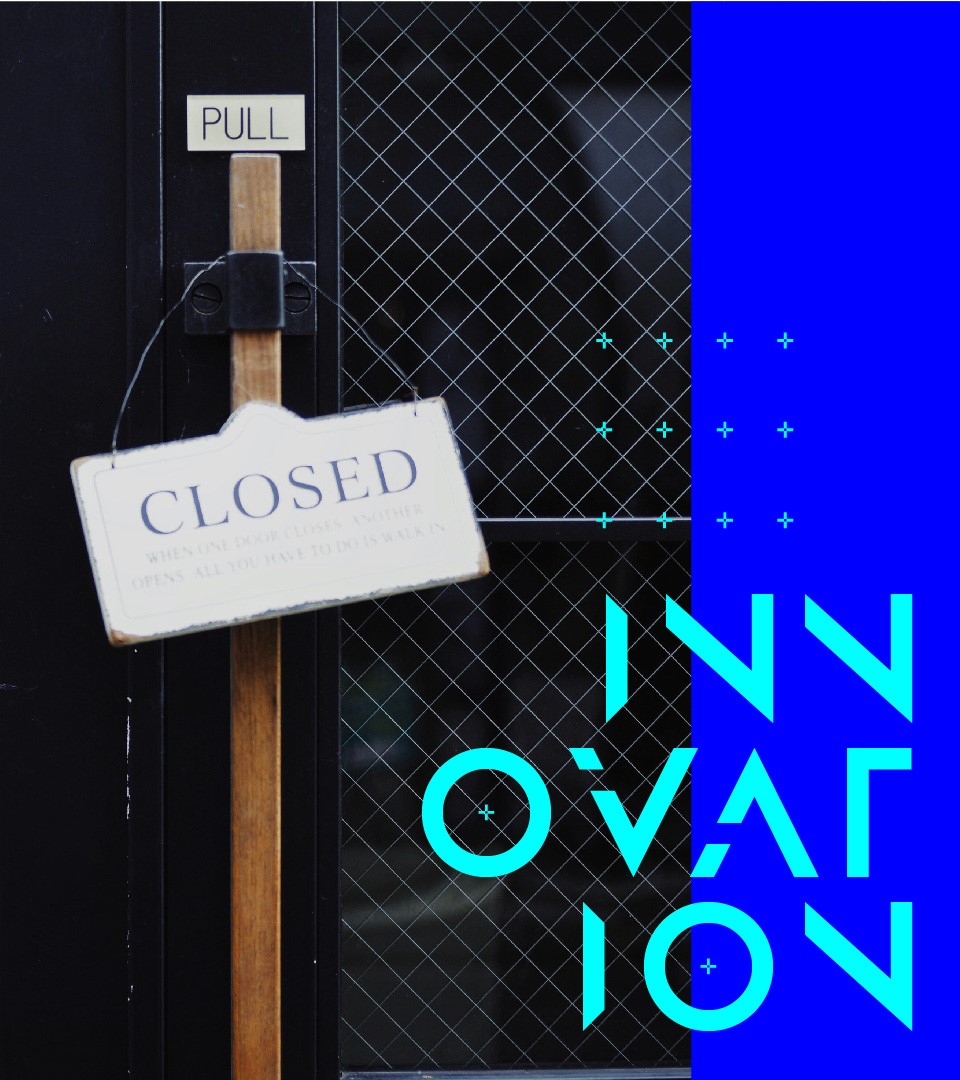 MOS_Blog_Lumapps_Metas Shutdown_960x1080.jpg