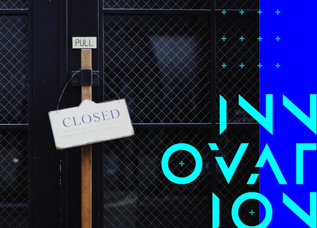 MOS_Blog_Lumapps_Metas Shutdown_1280x960.jpg