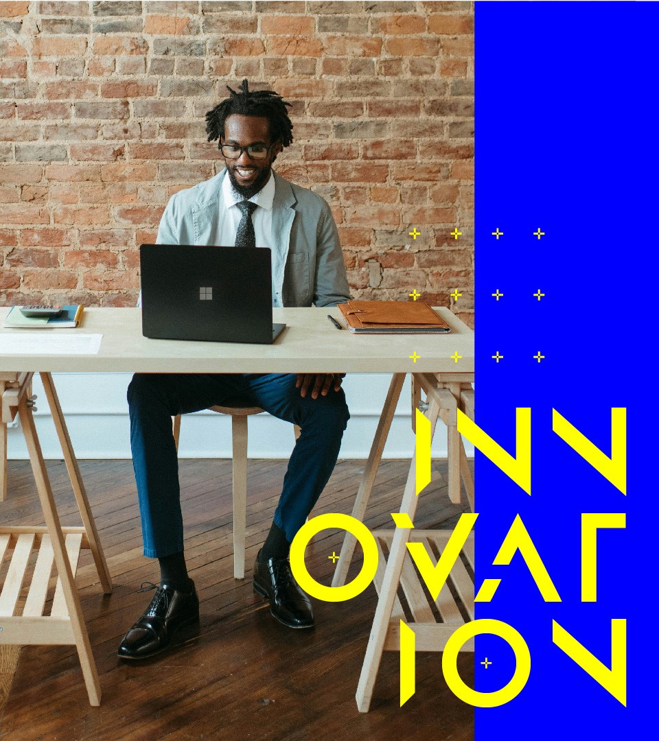 MOS_Blog_Lumapps_Why your comms needs modern intranet_960x1080.jpg