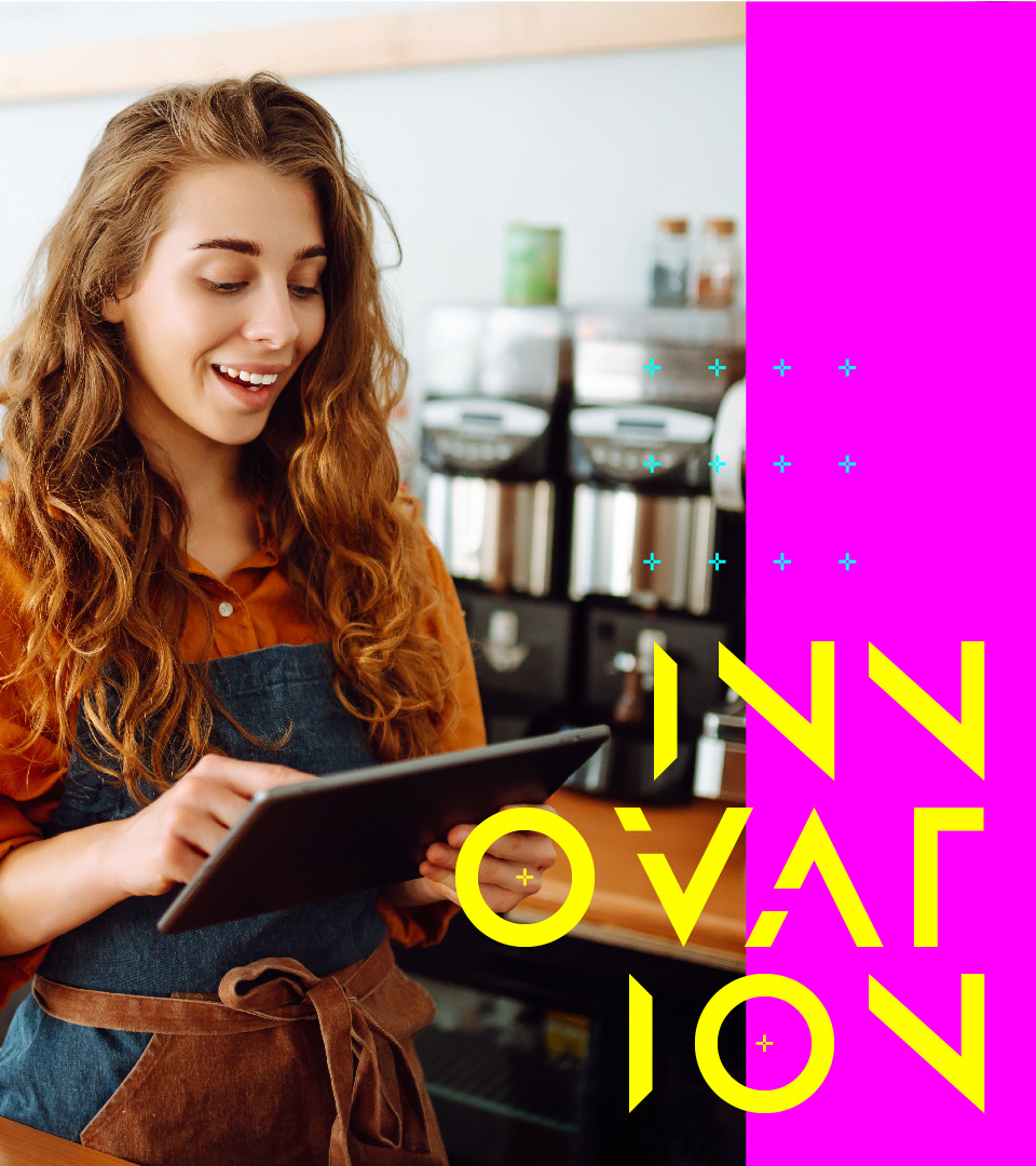 MOS_Blog_Lumapps_Benefits of Lumapps Intranet for SMEs_960x1080.jpg