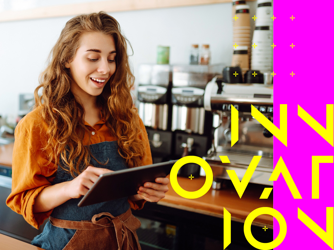 MOS_Blog_Lumapps_Benefits of Lumapps Intranet for SMEs_1280x960.jpg