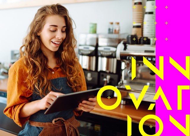 MOS_Blog_Lumapps_Benefits of Lumapps Intranet for SMEs_1280x960.jpg