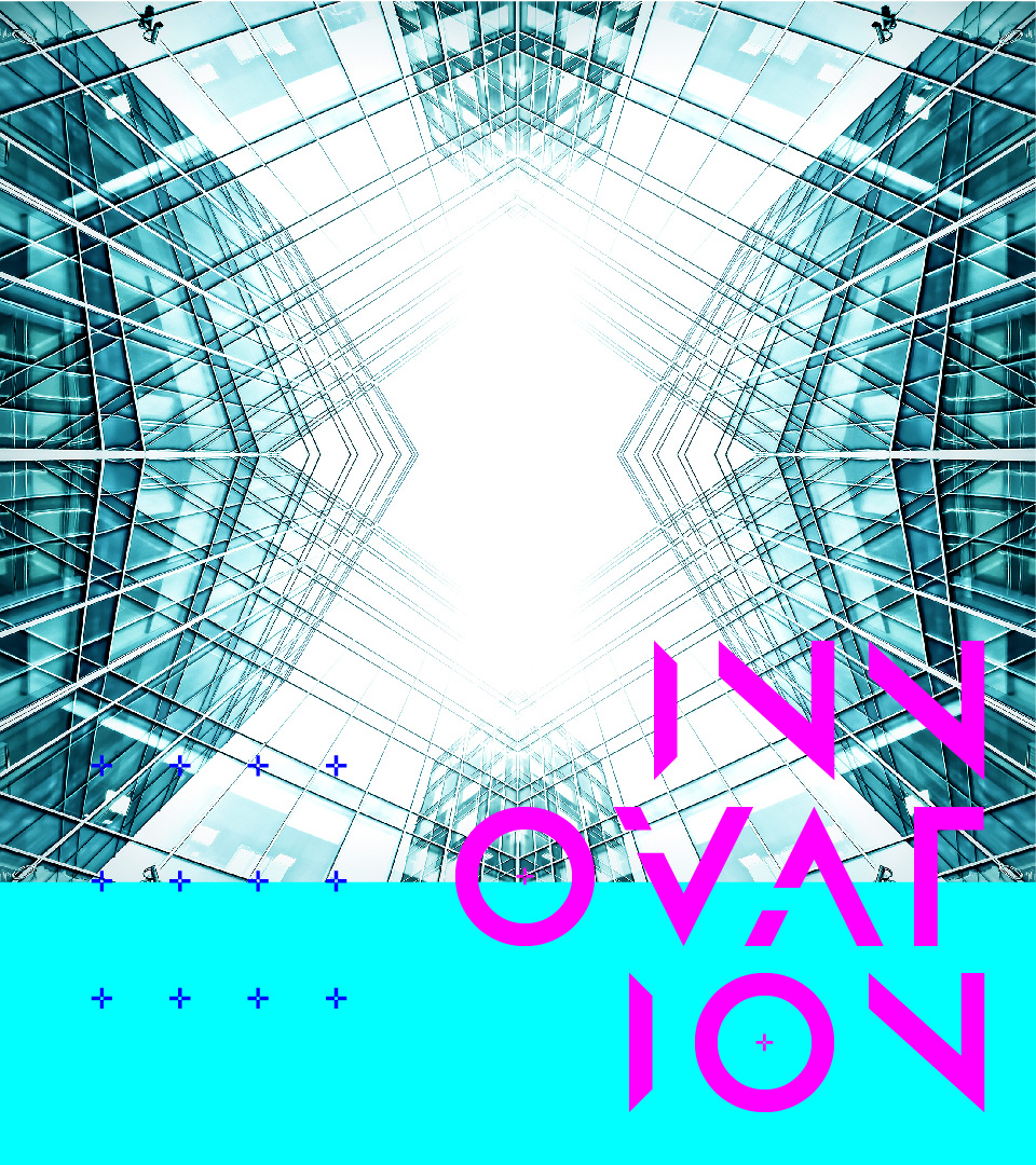 MOS_Blog_Lumapps_How LumApps is Shaping the Future_960x1080.jpg