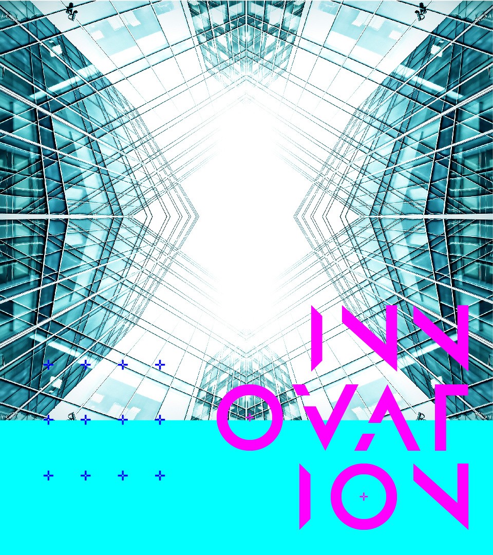 MOS_Blog_Lumapps_How LumApps is Shaping the Future_960x1080.jpg