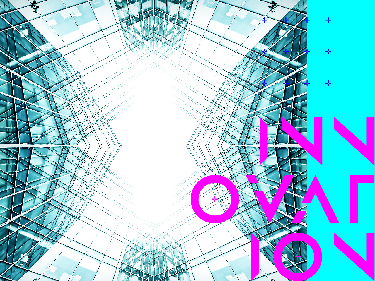 MOS_Blog_Lumapps_How LumApps is Shaping the Future_1280x960.jpg