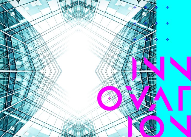 MOS_Blog_Lumapps_How LumApps is Shaping the Future_1280x960.jpg