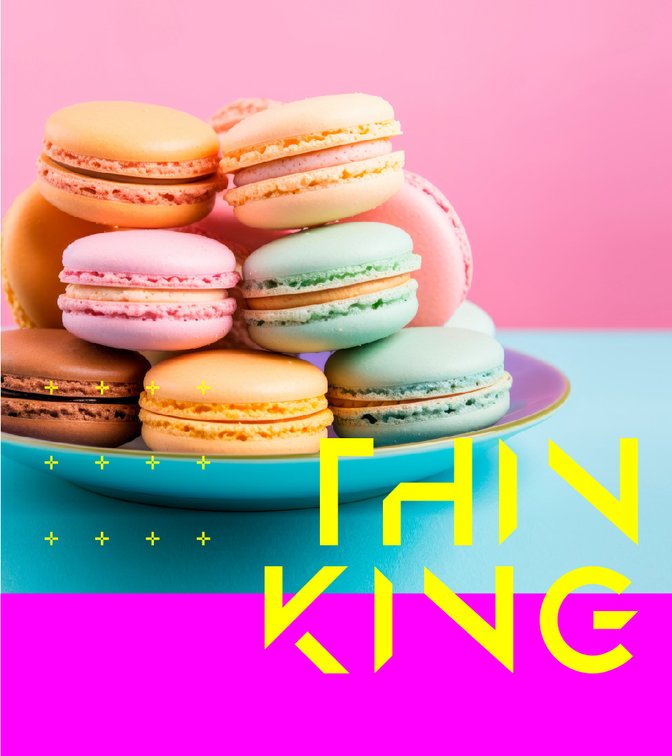 MOS_Blog_Bite-Sized Content_960x1080.jpg