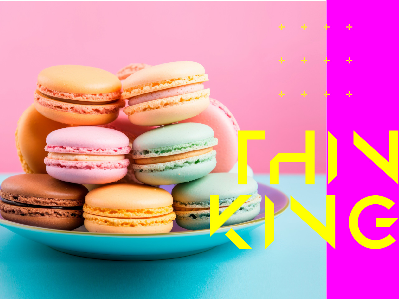 MOS_Blog_Bite-Sized Content_1280x960.jpg