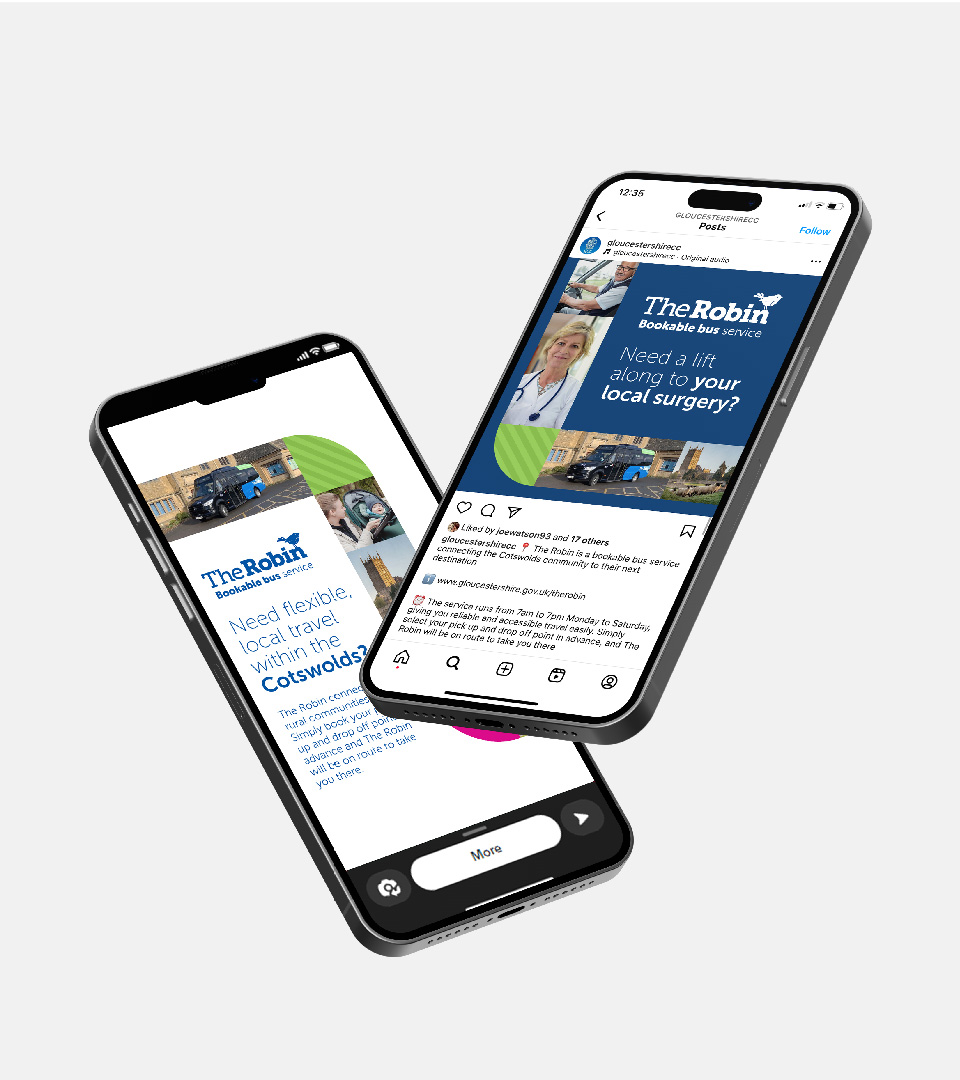 MOS_Case Study_GCC The Robin_Tiles_Tile 5 Left_960x1080.jpg