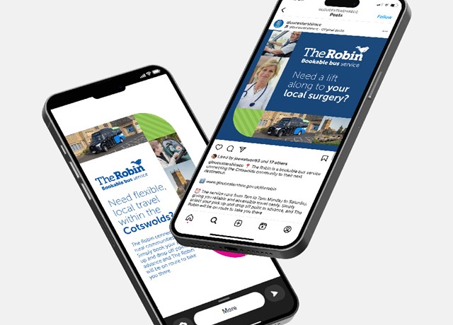 MOS_Case Study_GCC The Robin_Tiles_Tile 5 Left_960x1080.jpg