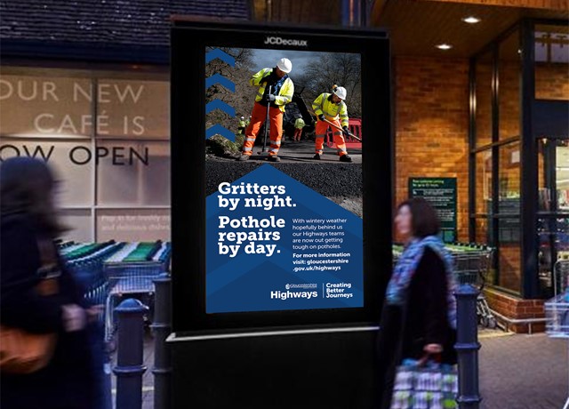 MOS_Case Study_GCC Highways_Tiles_Tile 4_Left_960x1080.jpg