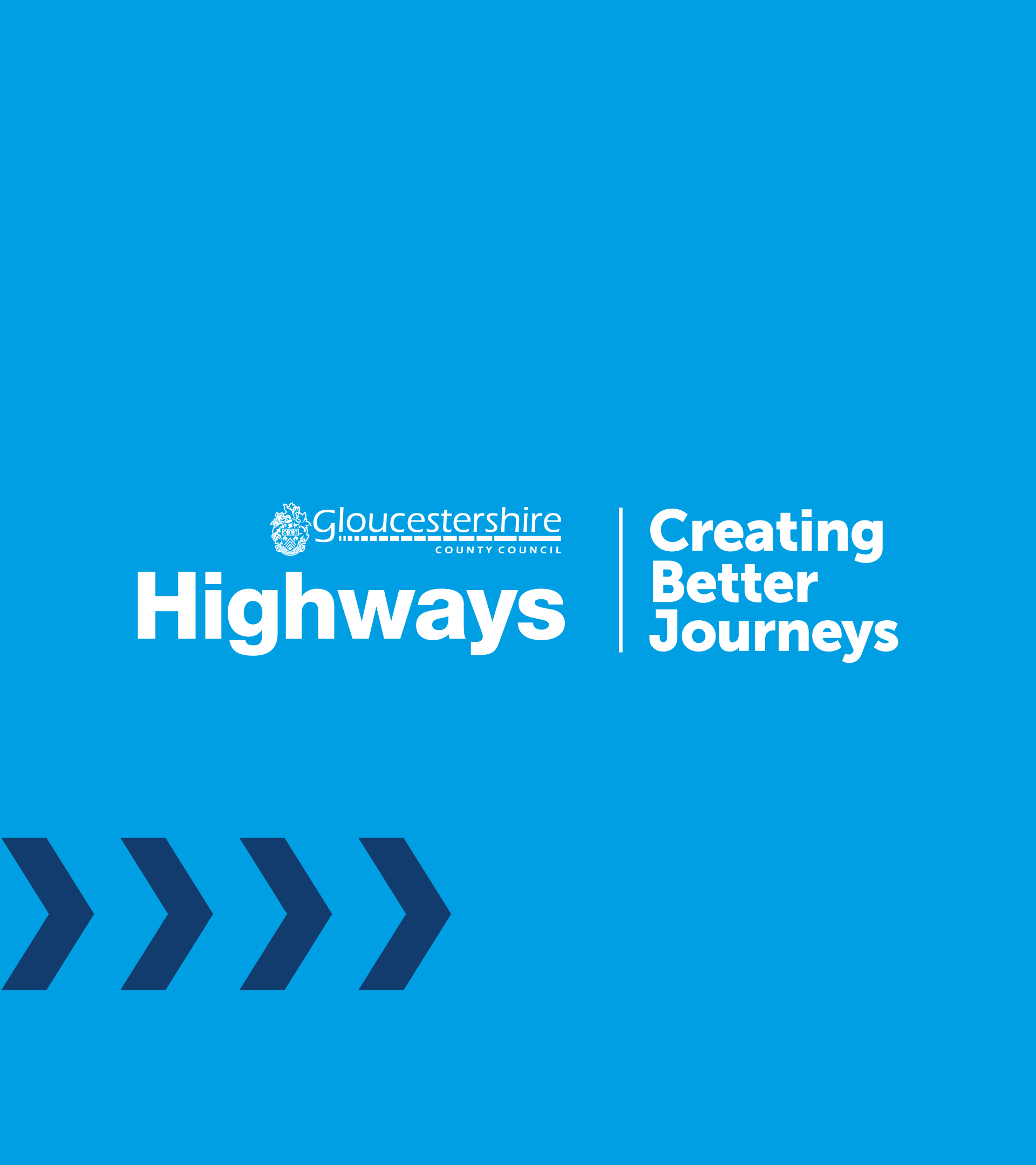Highways logo