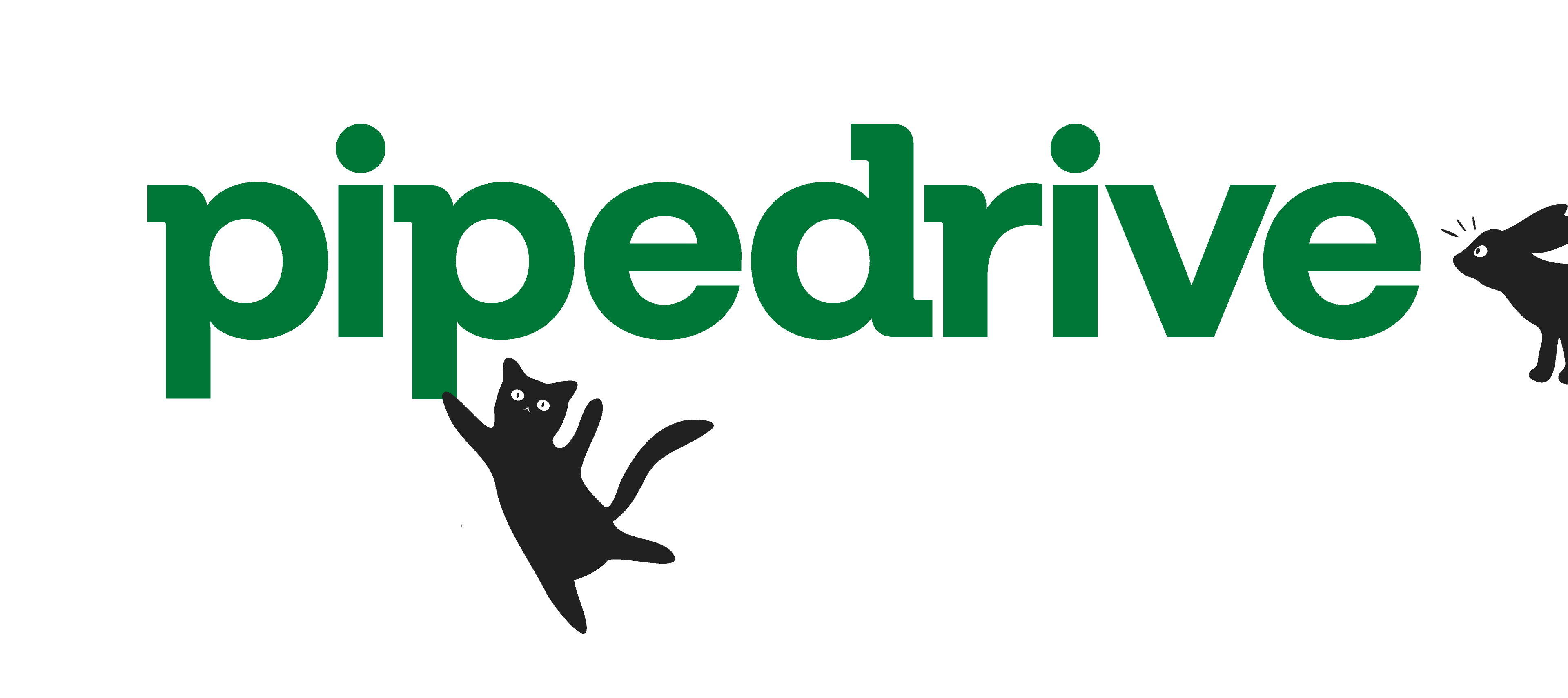 pipedrive-logo