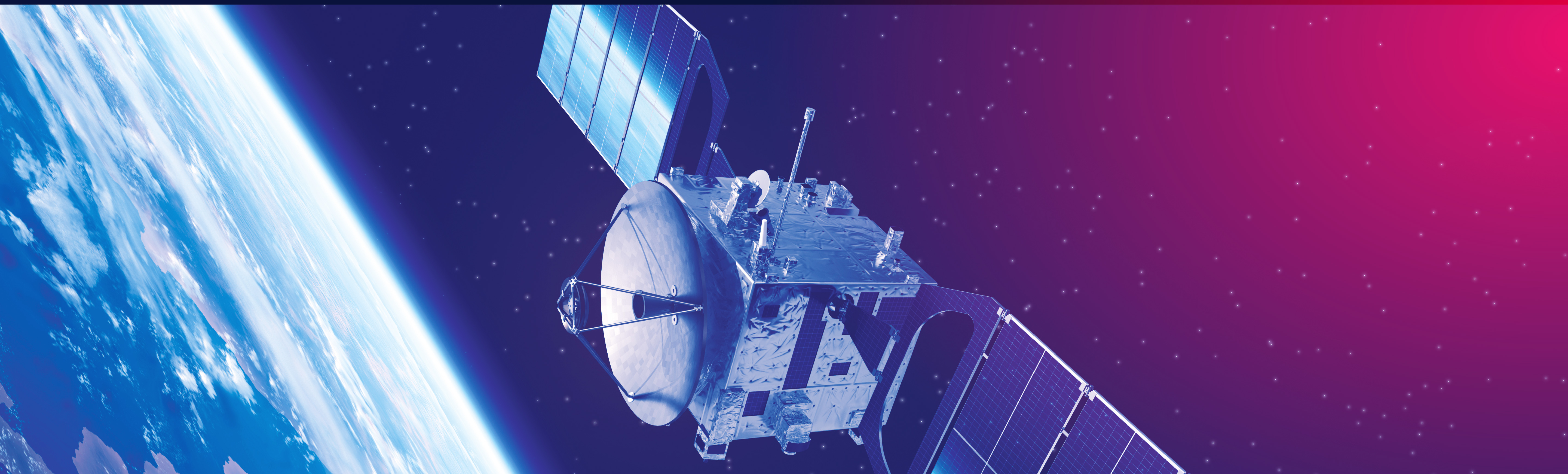 harwin space