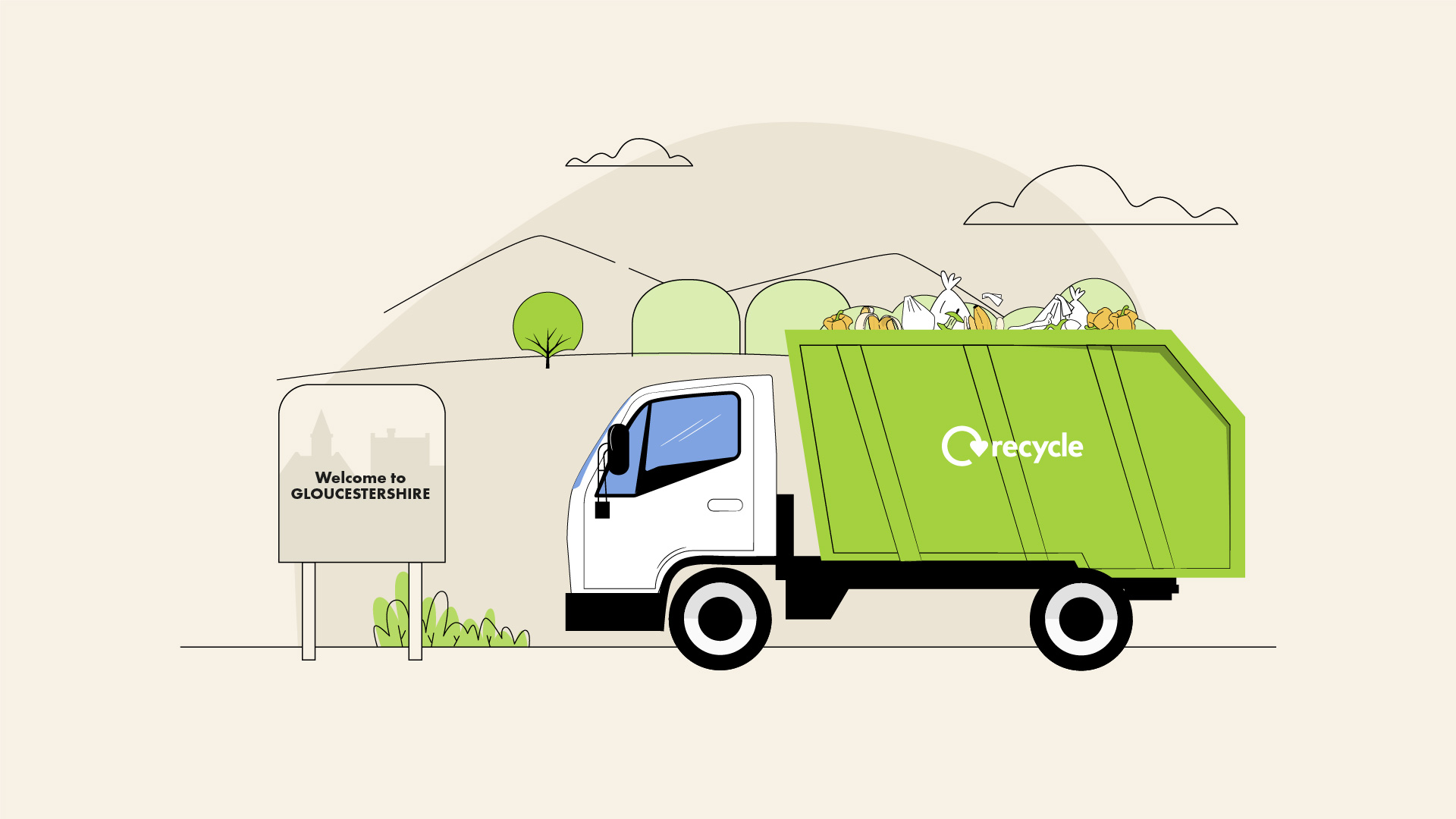 MOS_GCC Recyles Animation_Case Study_Tiles_Tile 1_Top_1920x1080.jpg