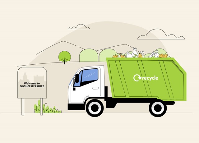 MOS_GCC Recyles Animation_Case Study_Tiles_Tile 1_Top_1920x1080.jpg