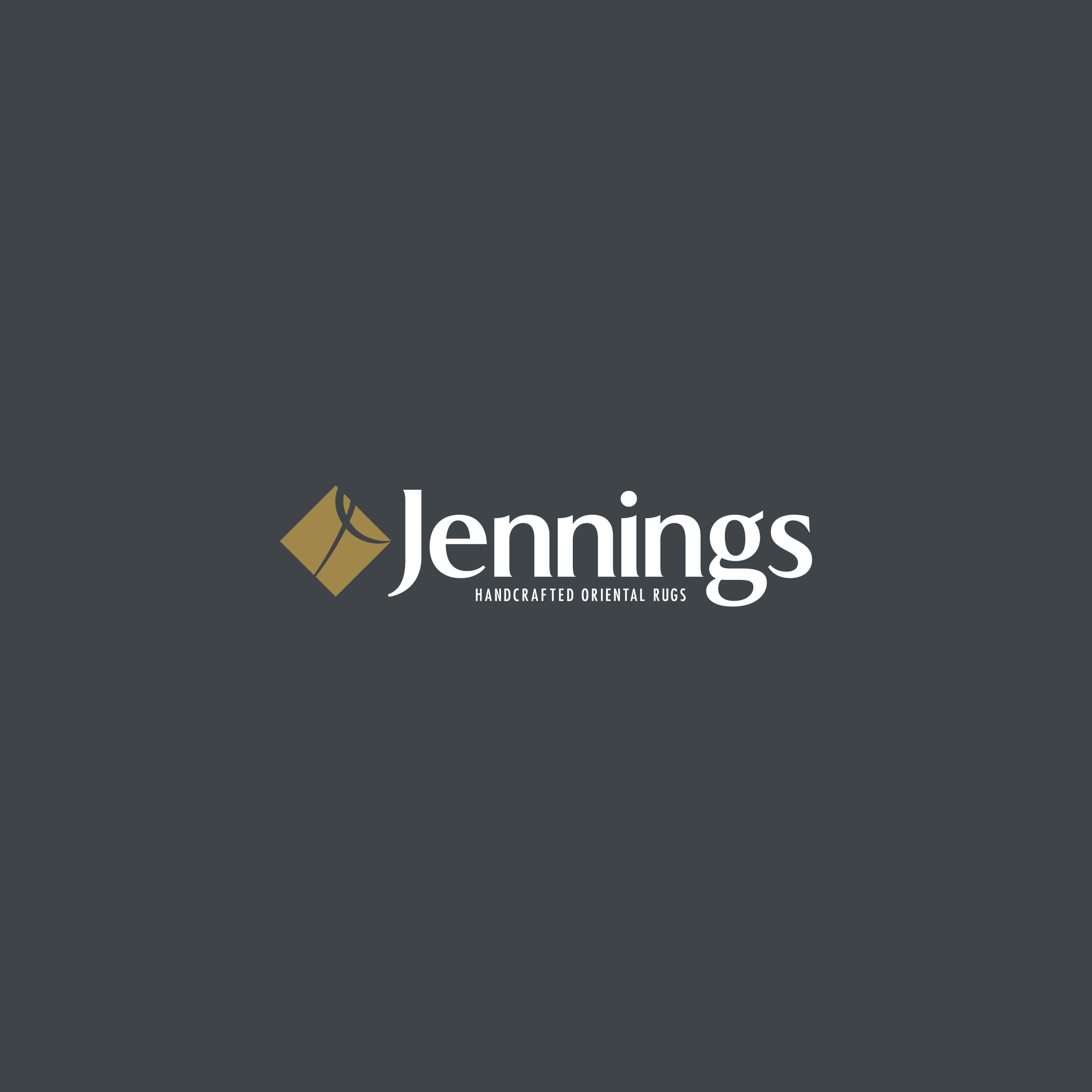 jennings logo