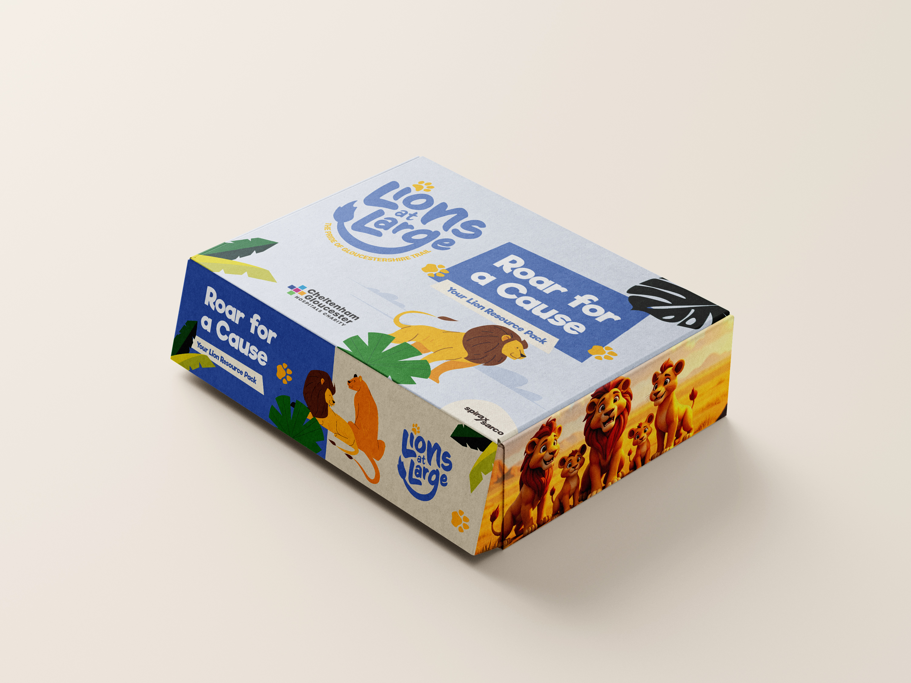 Lions at Large Box Mockup.jpg
