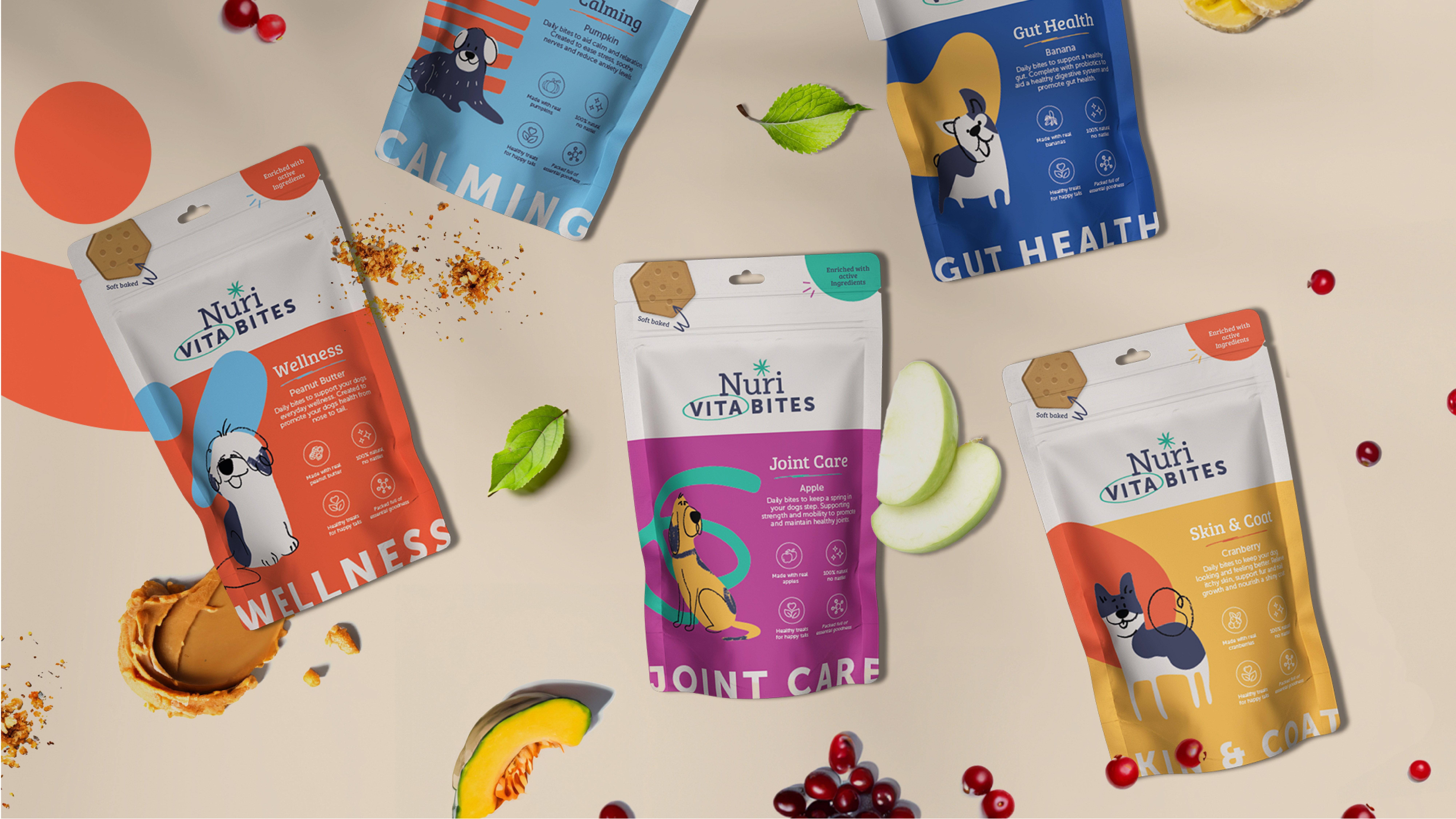 MOS Case Study_DB_Nuri_Tiles_Header_1920x1080.jpg