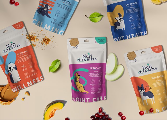 MOS Case Study_DB_Nuri_Tiles_Header_1920x1080.jpg