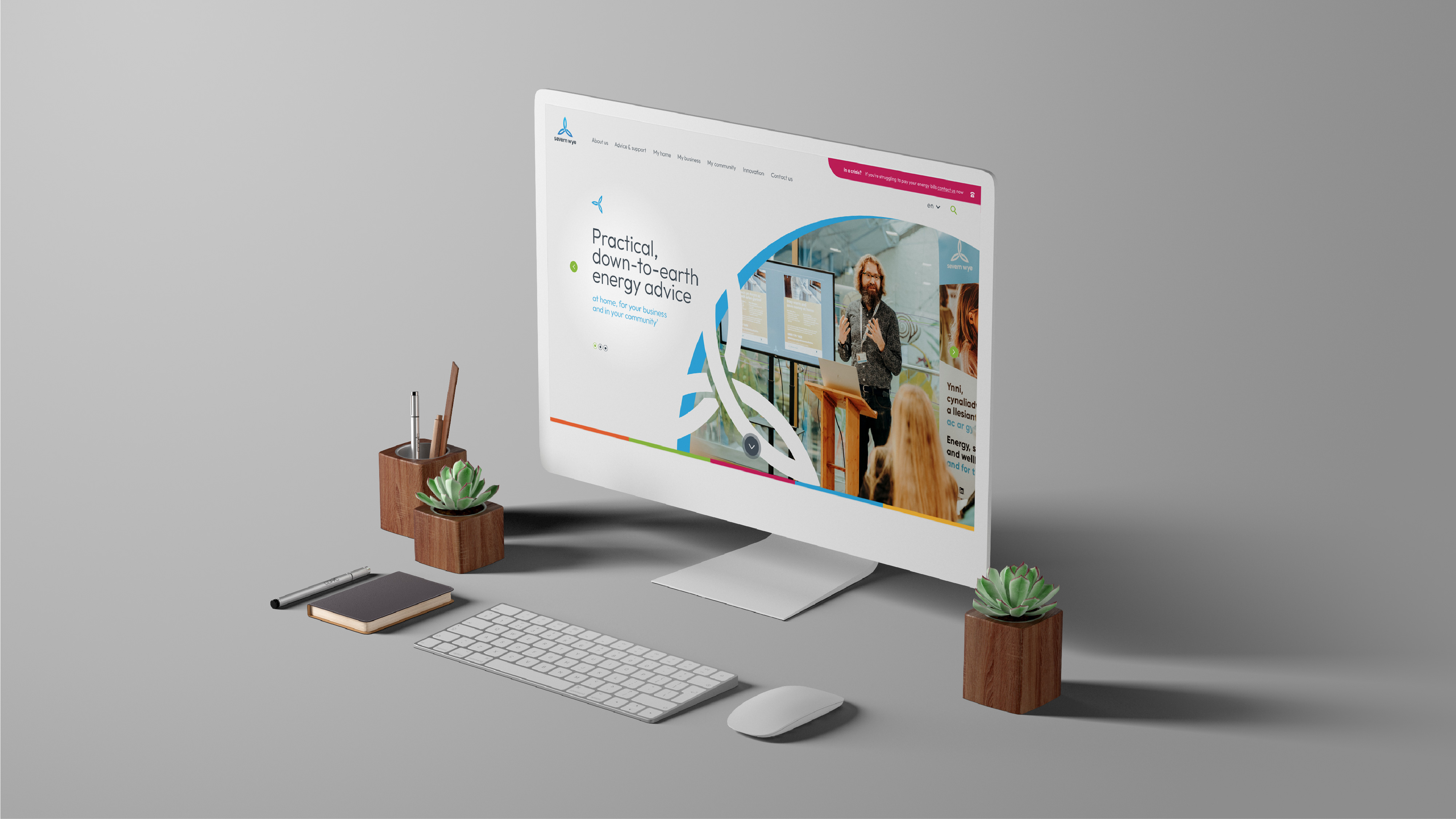 MOS_Severn Wye Website_Case Study_Tiles_Tile 1_Top_1920x1080.jpg