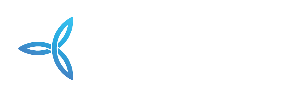 Severn_Wye_Pinwheel_Logohoriz-blue+gradweb.png