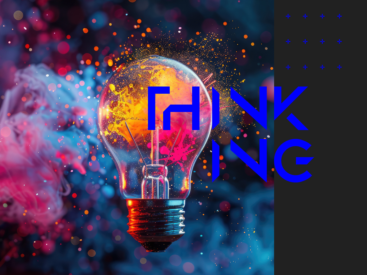 thumb-Unifying-1280x960 copy.jpg