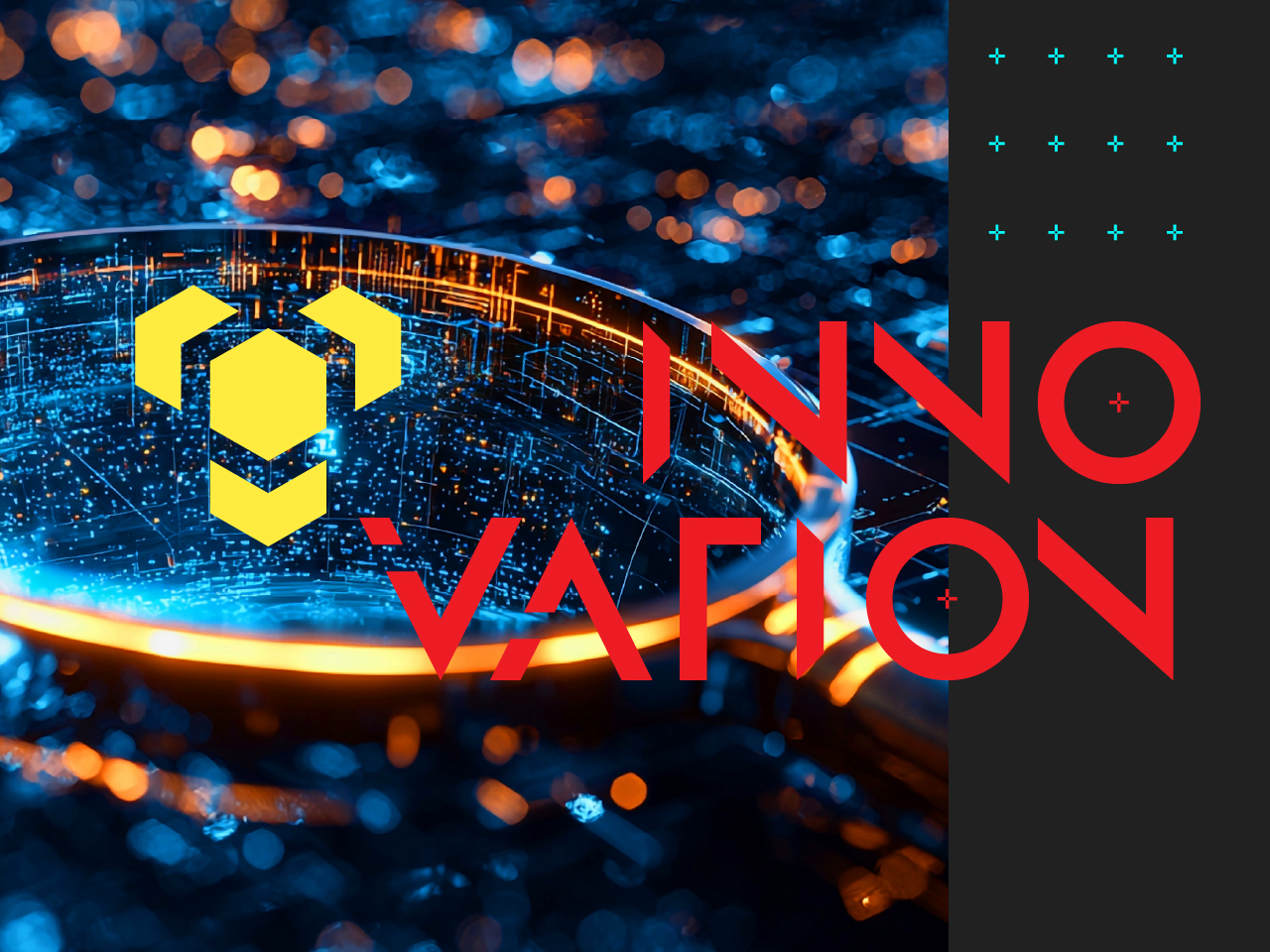 thumb-seeking-1280x960 copy.jpg