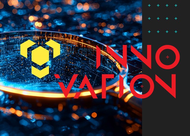 thumb-seeking-1280x960 copy.jpg