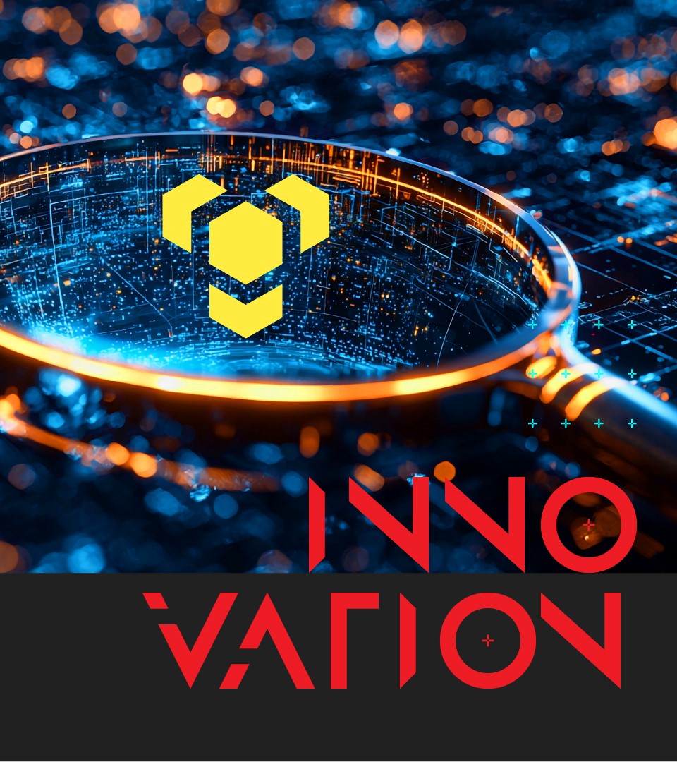 website-seeking-960x1080 copy.jpg